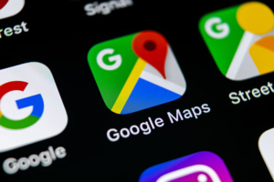 Google Business Profile