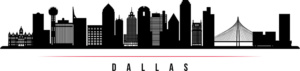 Internet marketing service Dallas TX - Online Advantages