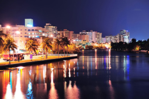 Miami SEO
