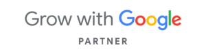 Grow with google - online advantages charlotte seo