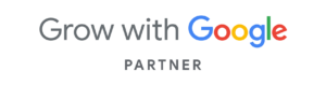 Grow With Google!