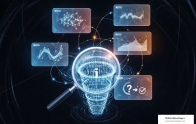 ai featured snippets