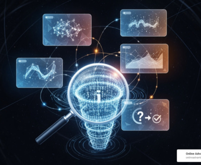ai featured snippets