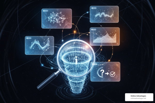 ai featured snippets