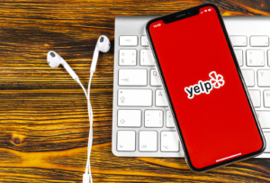 Yelp Business Grants For Your Business during Covid-19