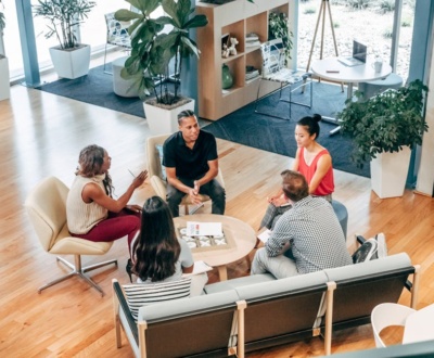 Digital marketing help