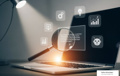 how to create ai-friendly content that earns featured snippets