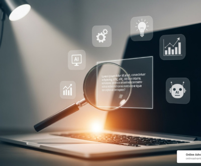 how to create ai-friendly content that earns featured snippets