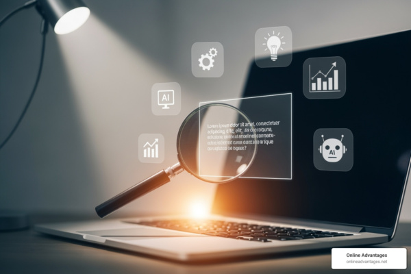 how to create ai-friendly content that earns featured snippets