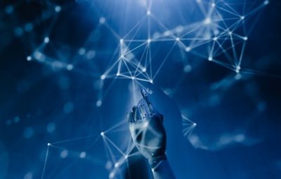 how to see if you are featured in ai overviews