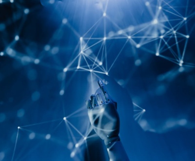 how to see if you are featured in ai overviews