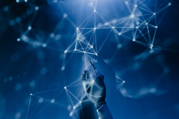 how to see if you are featured in ai overviews