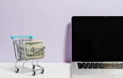 Increase online sales