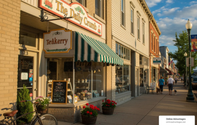 local seo mooresville