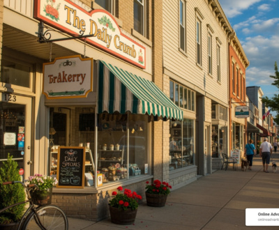 local seo mooresville