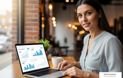 Mooresville digital marketing