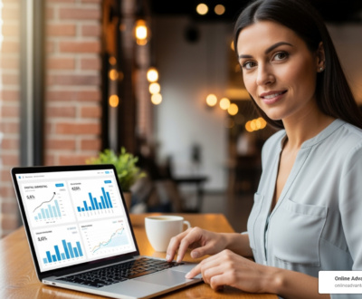 Mooresville digital marketing