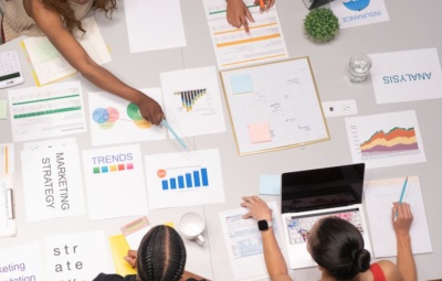 seo company mooresville nc
