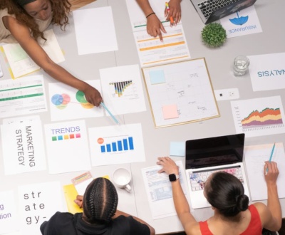 seo company mooresville nc