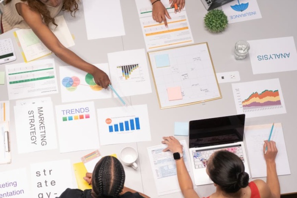 seo company mooresville nc