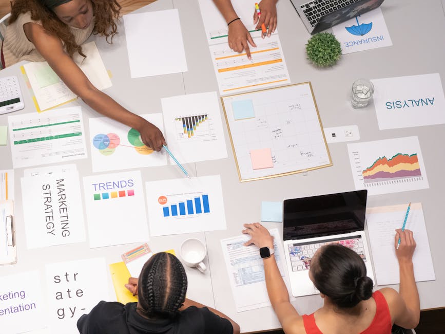 seo company mooresville nc