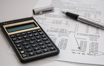 seo for accountant
