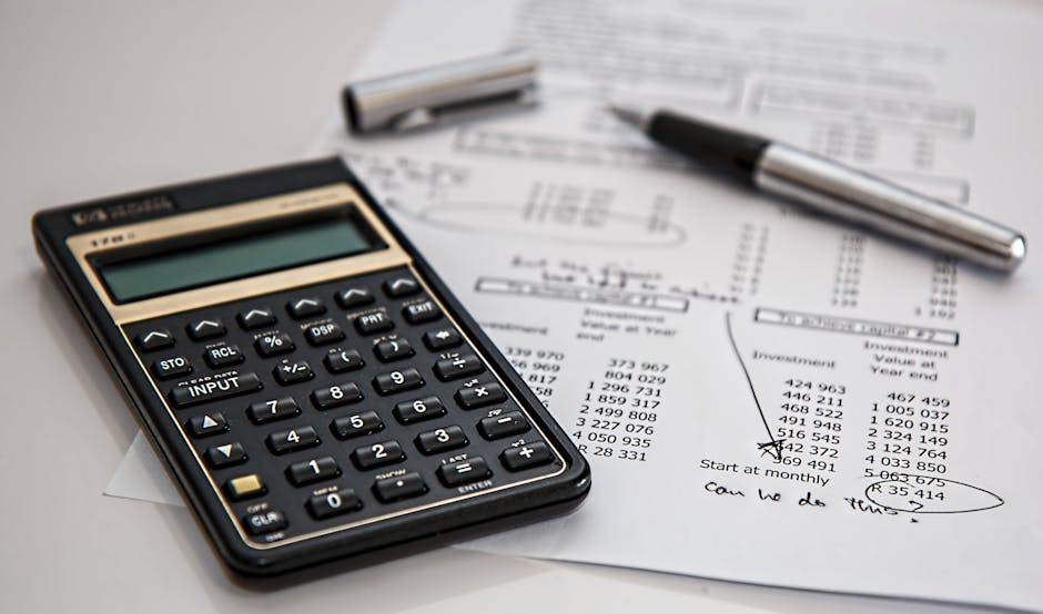 seo for accountant